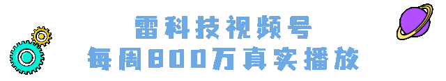 skype是联想电脑自带的吗-skype是联想电脑自带的吗知乎