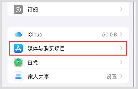 skype苹果手机版下载办法-skype iphone下载办法