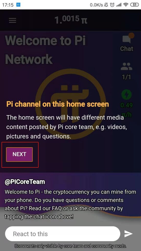 pi币加速器app下载-pi币挖矿app最新版本下载加速器