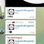 telegreat.org-telegreat加速器下载