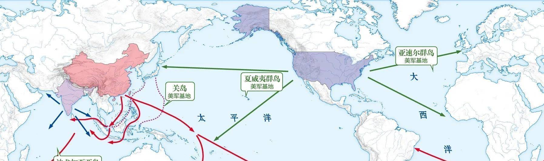 邦图公司在印度选址-邦图化学品公司在印度设厂