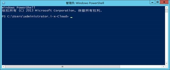 skypeforbusiness登录不上怎么办的简单介绍