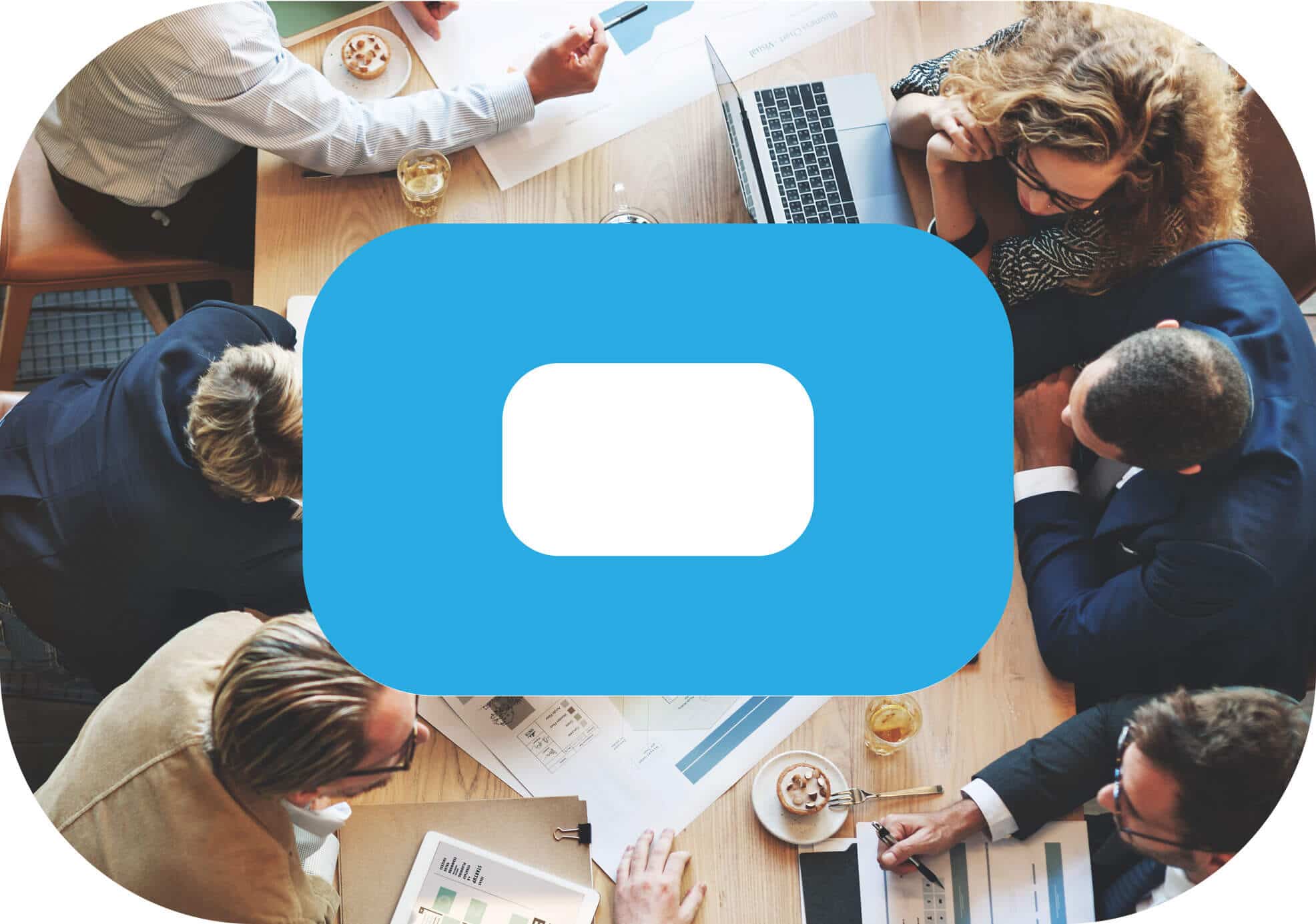 skypeforbusiness卸载-skype for business卸载不了 skypeforbusiness卸载-skype for business卸载不了