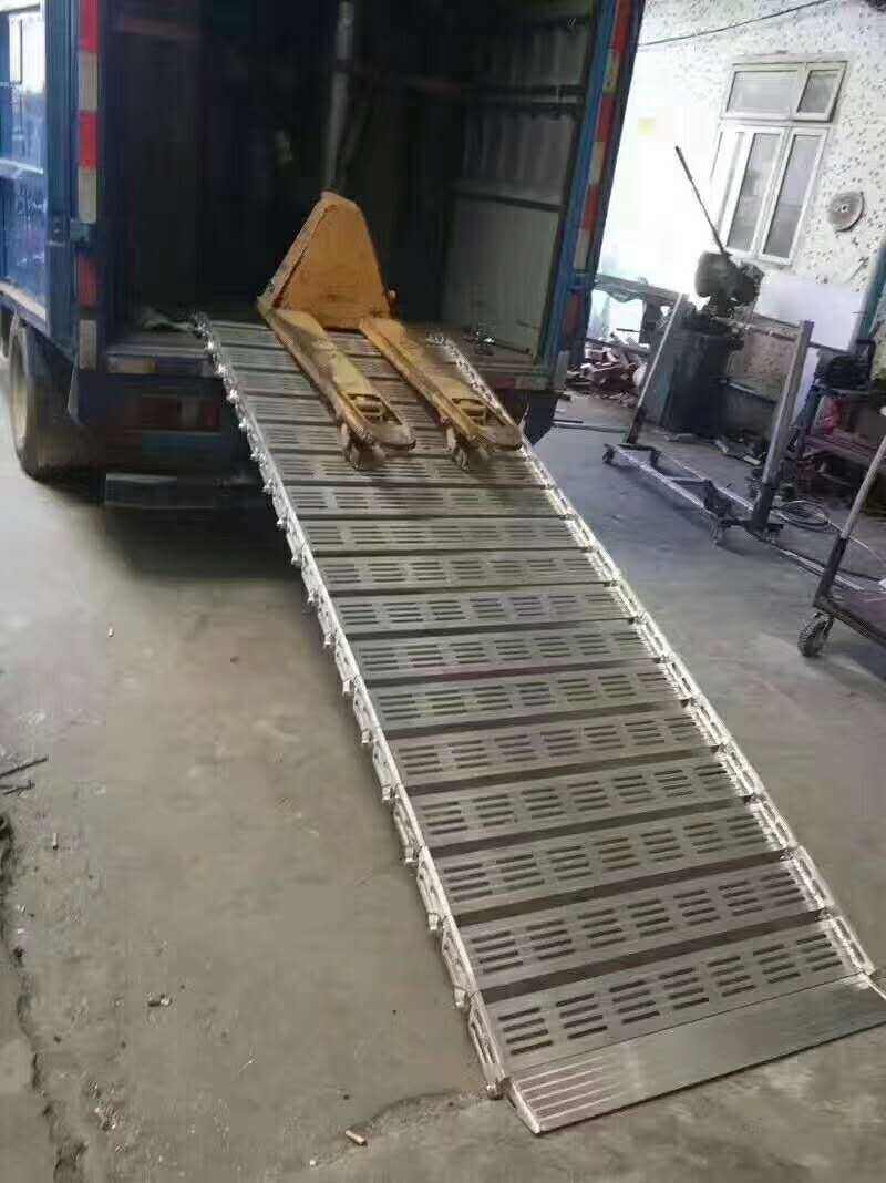 付费梯子哪个好用-能上twitter的加速器