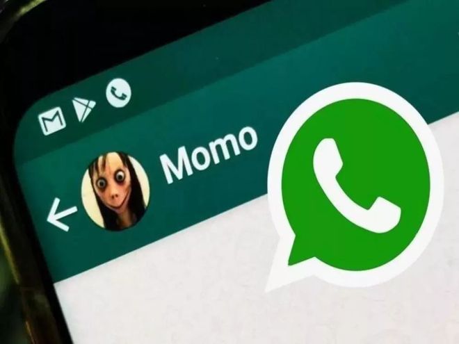 聊天软件whatsapp下载-whatsapp聊天软件下载安装