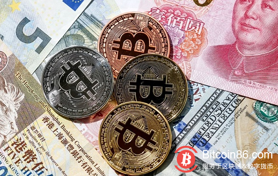 btc人民币-renbtc币