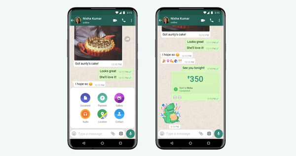whatsappandroid4.1.2的简单介绍