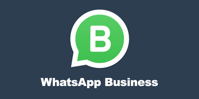 whatsapp怎样-whatsapp怎样不让对方看到在线