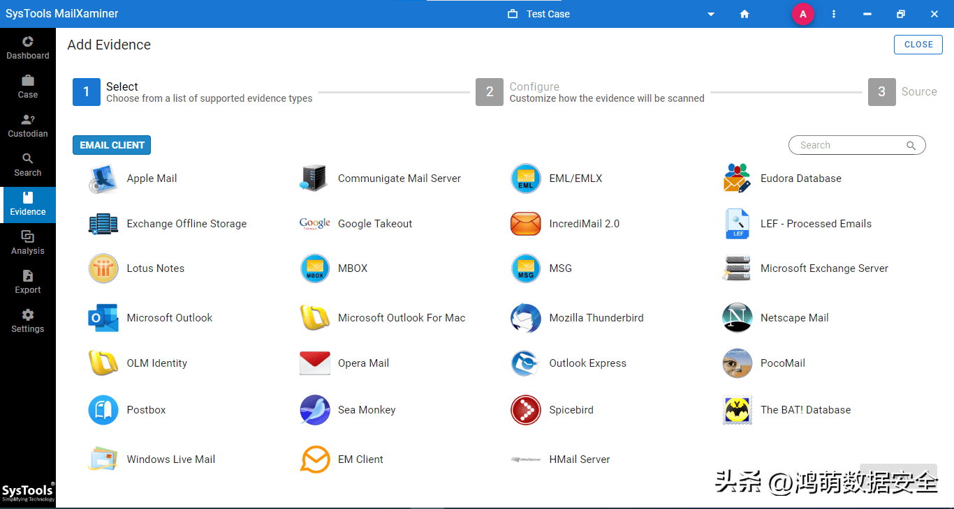 skype的音标-skype用英语怎么说