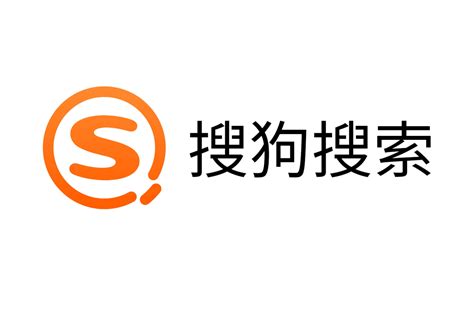 搜狗搜索下载-搜狗搜索旧版本