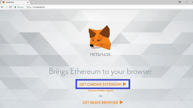 metamask.io下载-metamaskio小狐狸官网 metamask.io下载-metamaskio小狐狸官网