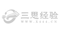包含安卓手机的whatsapp怎么加好友的词条