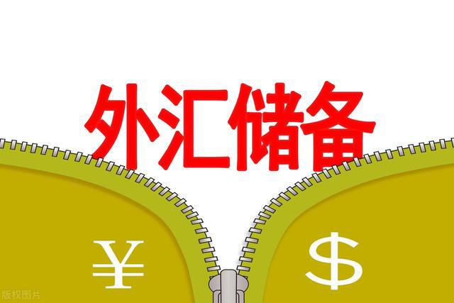 泰达币是那国的-泰达币是那个国家发行的