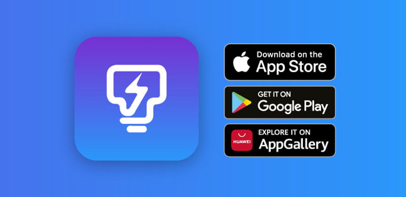 华为手机用whatsapp-华为手机用久了声音变小了怎么办