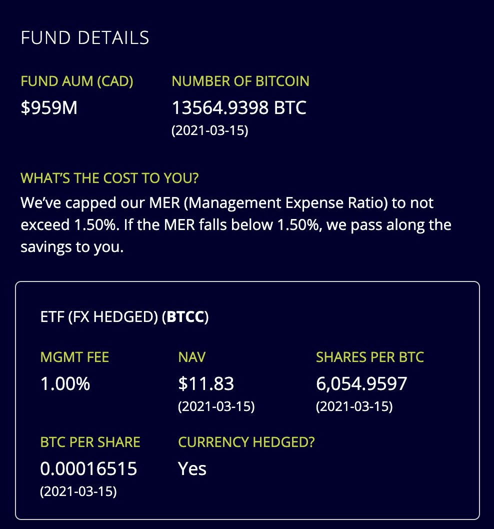 btcetf-btcetf最新消息