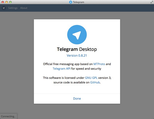 怎么下载telegeram-怎么下载Telegram登录设备是显示3个