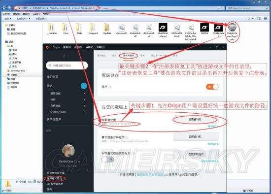 sky软件下载安装包-skysrapk下载