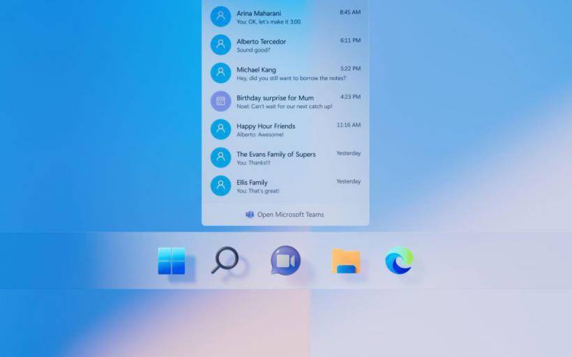 skypeforbusiness电脑版-skype for business电脑版