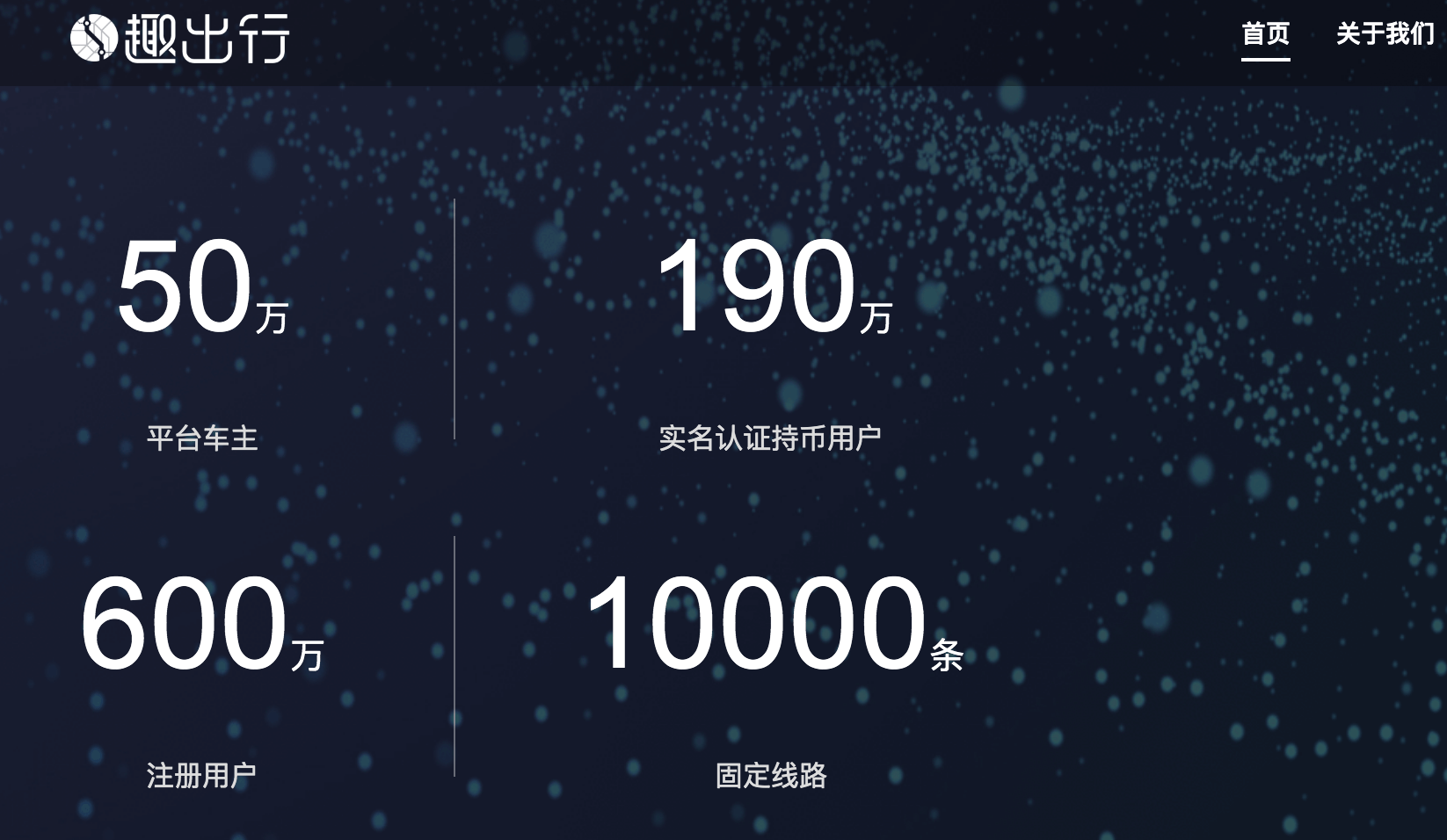 虚拟币行情app-虚拟币行情app排行榜前十名