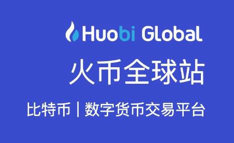 虚拟币行情app-虚拟币行情app排行榜前十名
