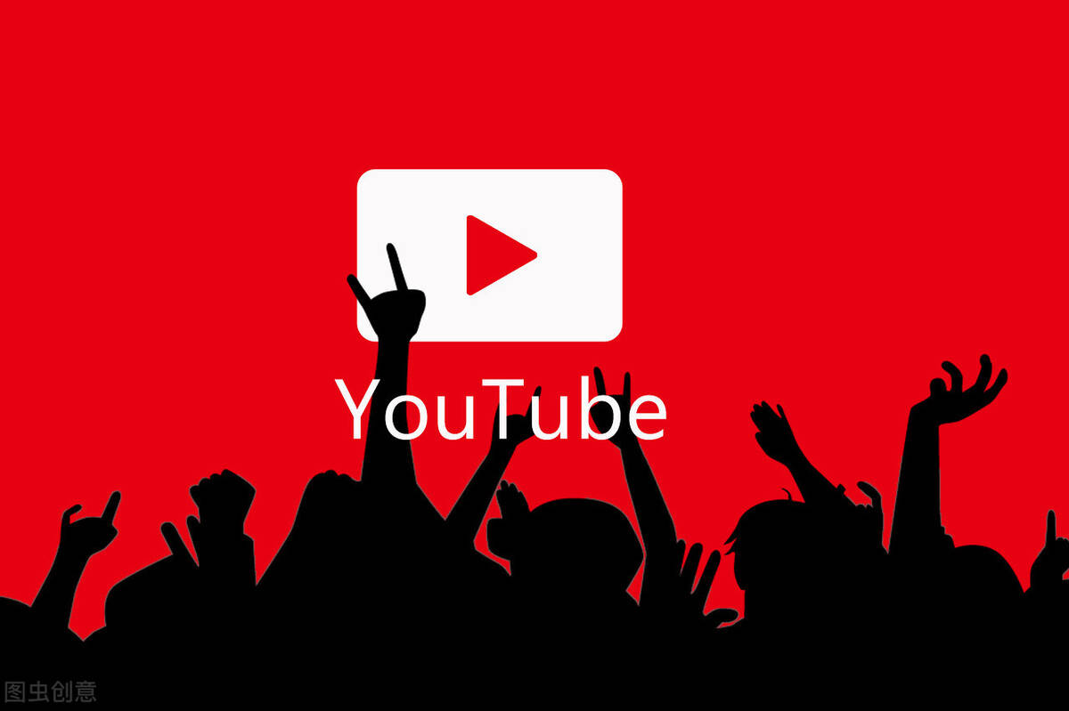 youtube-youtube网页