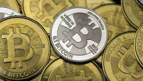 中国法律承认的12种虚拟币-中国法律承认的12种虚拟币是什么