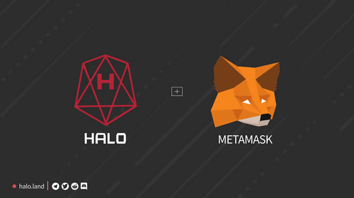 metamask小狐狸钱包中文版-metamaskio狐狸钱包官网 metamask小狐狸钱包中文版-metamaskio狐狸钱包官网