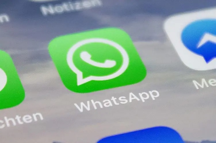 whatsapp下载不了语音-whatsapp安卓怎么下载不了
