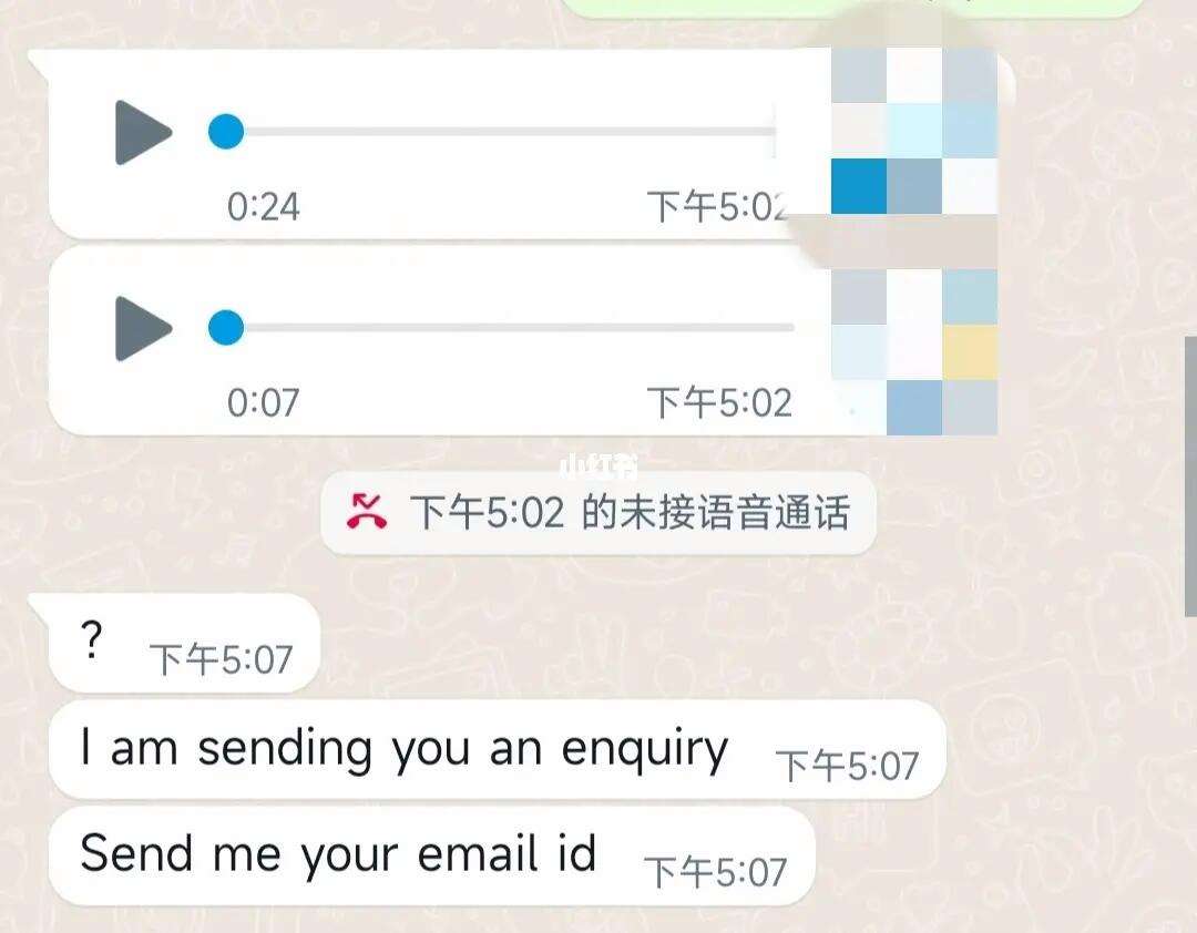 whatsapp下载不了语音-whatsapp安卓怎么下载不了
