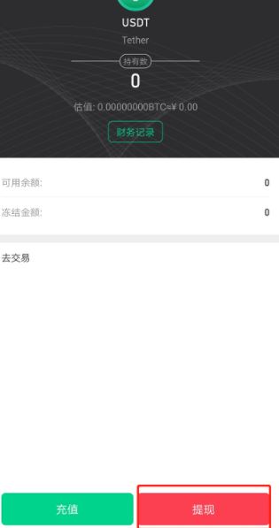 u币怎么提现-u币怎么提现到微信