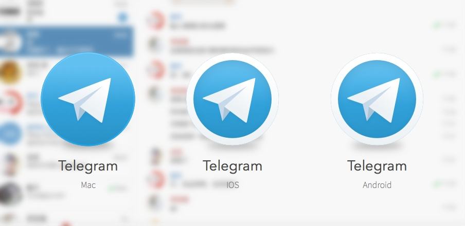 telegeram下载苹果版-telegreat下载安卓官网苹果