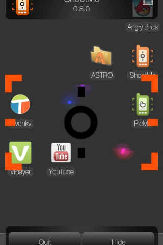 aptoideapp下载-aptoiddownload