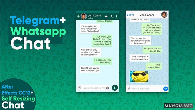 whatsapp官方网下载最新版本-whatsapp官网下载安装最新版本
