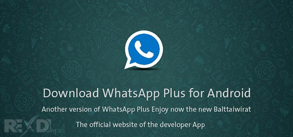 whatsapp官方网下载最新版本-whatsapp官网下载安装最新版本