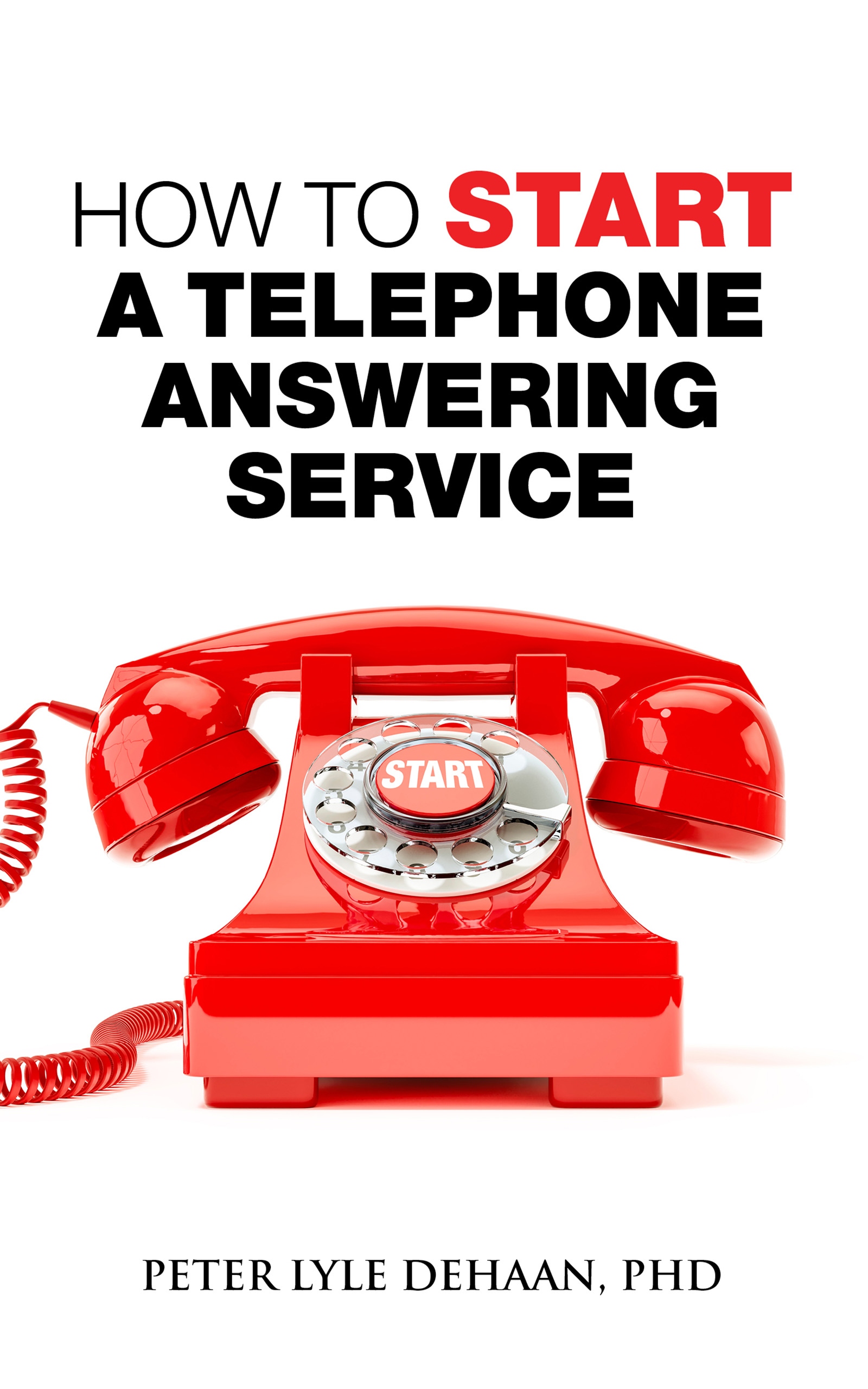 Telephone安卓下载-telephone安卓下载2023 Telephone安卓下载-telephone安卓下载2023
