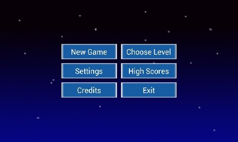 ios免费时长加速器-ios免费时长加速器下载