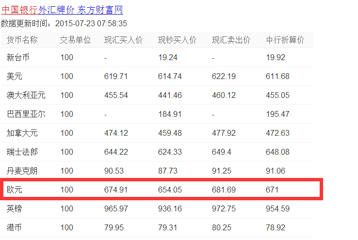 u币可以换多少人民币-u币可以换多少人民币一个