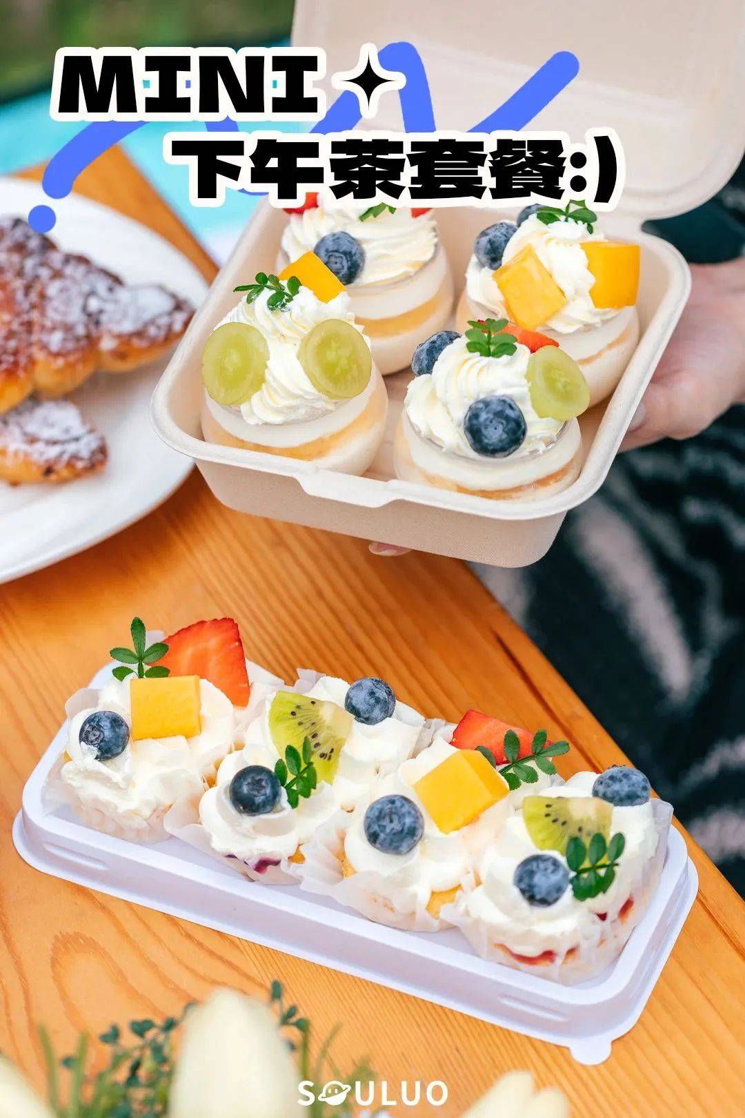 麦子钱包诈骗-麦子钱包app区块链