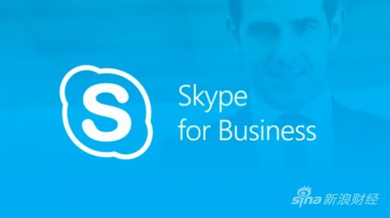 Skype官网手机版下载-skype官网下载手机版下载