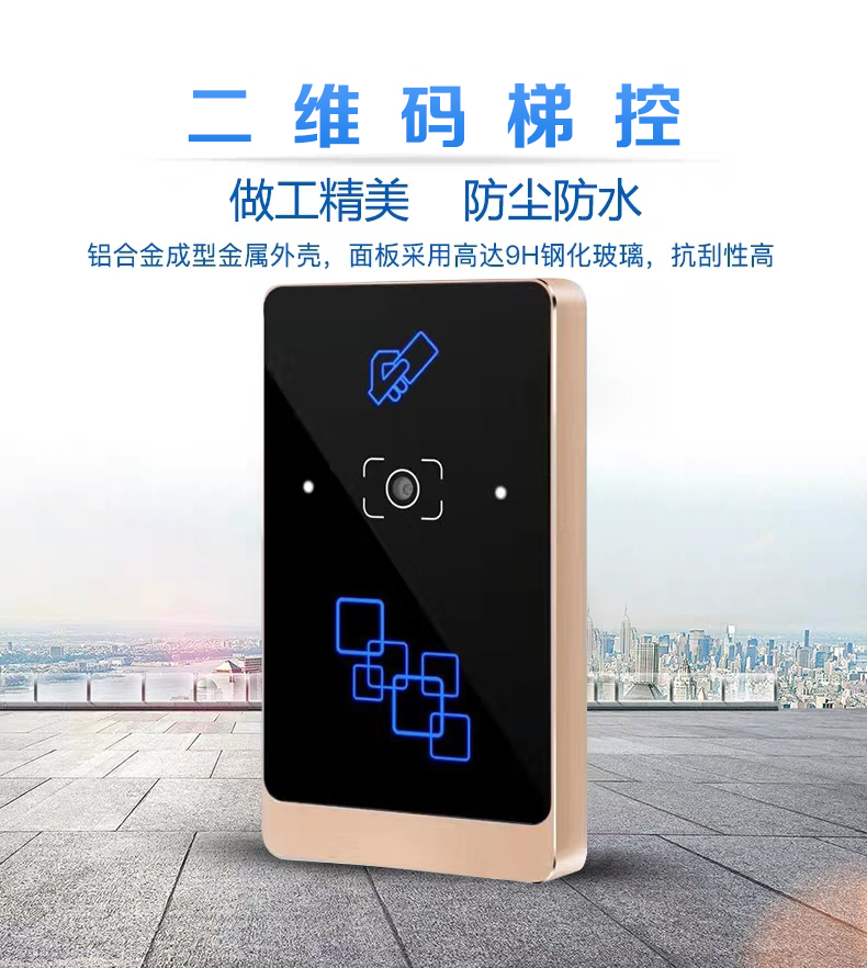 手机挂梯子软件哪个好-手机挂梯子网速慢怎么办