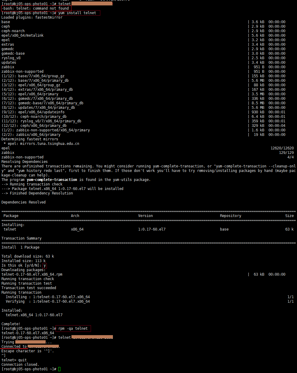 telnet网页版-telnet serversource allinterface