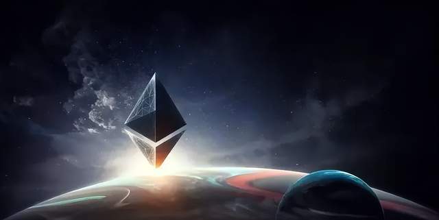 eth研究生申请条件-eth zurich研究生