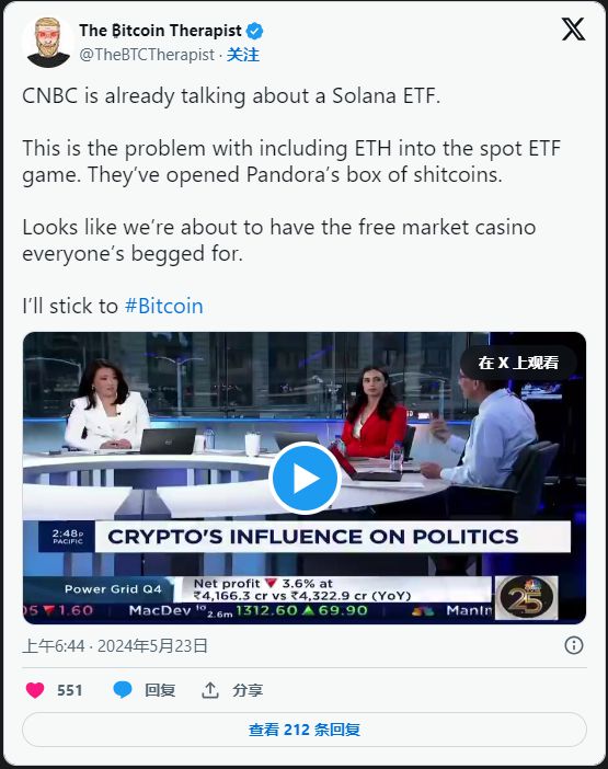 eth研究生申请条件-eth zurich研究生 eth研究生申请条件-eth zurich研究生