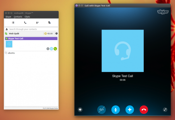 skype是什么软件安全吗可靠吗-skype是什么软件安全吗可靠吗知乎