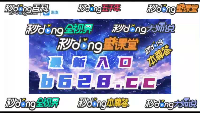 浩瀚钱包app最新版下载-浩瀚钱包app最新版下载官网