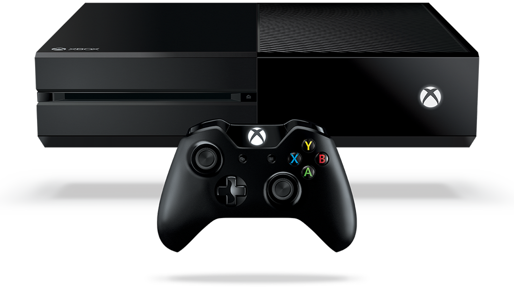 xbox是干嘛的-xbox是什么软件建议删除吗
