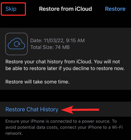 whatsapp收不到验证码也无法致电-whatsapp收不到验证码也无法致电,如何申诉