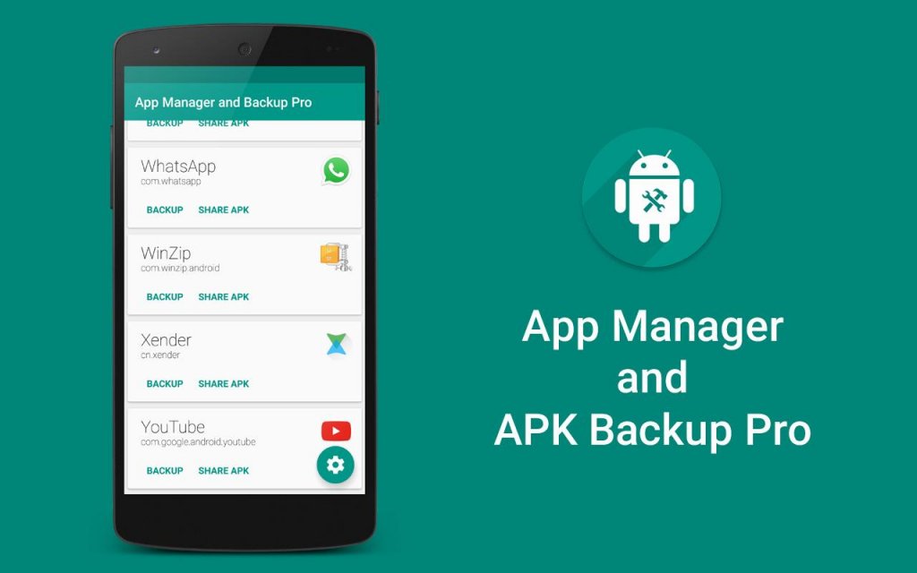 包含whatsappdownloadandroidapk的词条