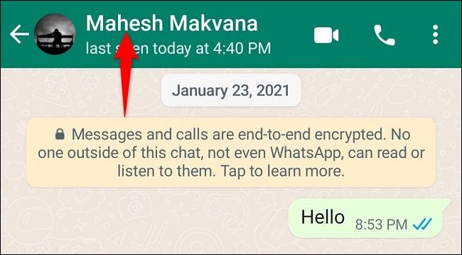 包含whatsappdownloadandroidapk的词条