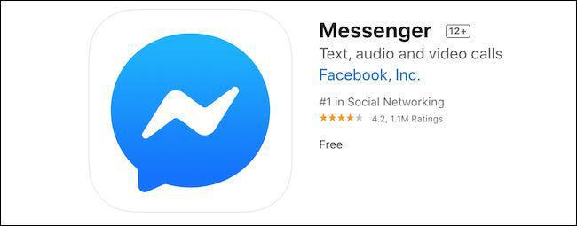 facebook安卓下载-facebook安卓下载官方正式版